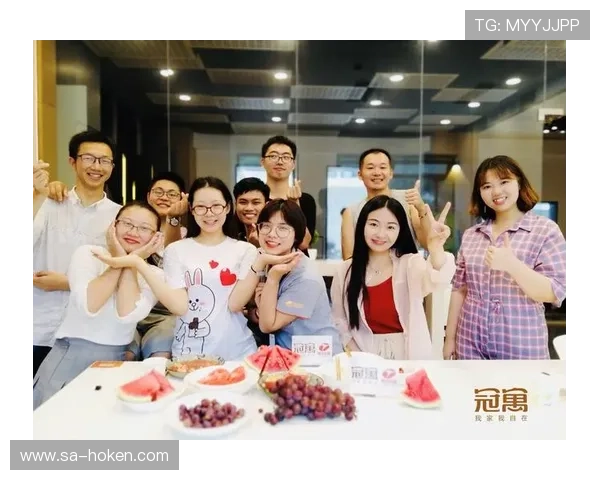 gd视讯游戏平台最新优惠活动介绍助你轻松赢取丰富奖励与提升游戏乐趣的实用攻略