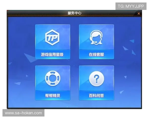 优质AG视讯网站排行榜2026，提供丰富游戏选择与专业客服支持