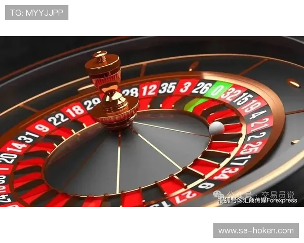 生死百家乐：如何合理管理资金和情绪，确保在高风险游戏中持续盈利