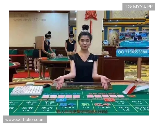 真人实体赌场网投让玩家享受高端娱乐体验，全天候在线支持保障资金安全