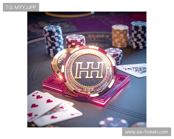 苹果用户专属的现金真人娱乐APP，快速下载高效赚取零门槛