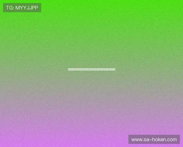 世界杯捷克对墨西哥比赛净胜球形势对晋级影响的全面分析与专家预测
