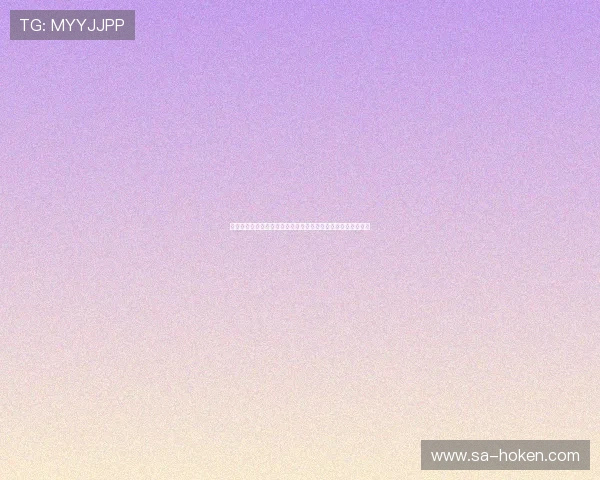 奥地利约旦酒吧全景介绍：如何在世界杯期间享受精彩足球赛事