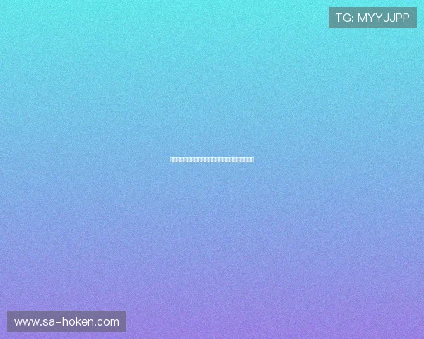 百家乐的玩法详解及其在体育博彩中的应用与技巧分析