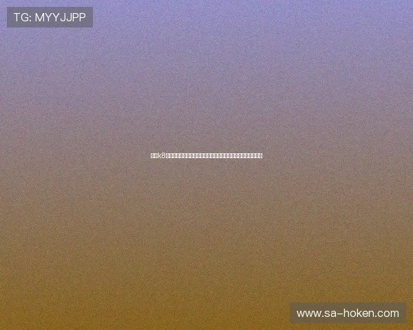 凯发k8真人版助力用户掌握世界杯最新新闻热点与赛事相关的权威资讯
