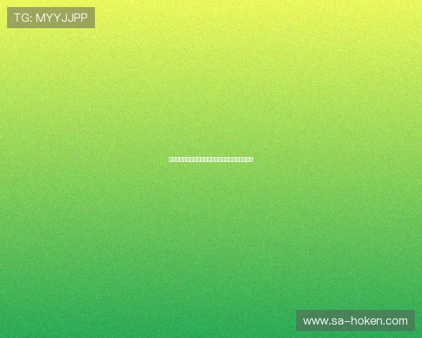 专业玩家必备德州扑克中文版下载资源及玩法策略解析