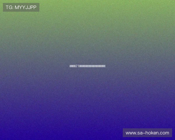 免费体验21点小游戏在线对战轻松学习策略提升胜率