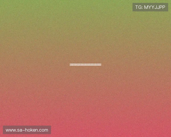 如何正确理解德州扑克牌型的大小顺序与游戏策略